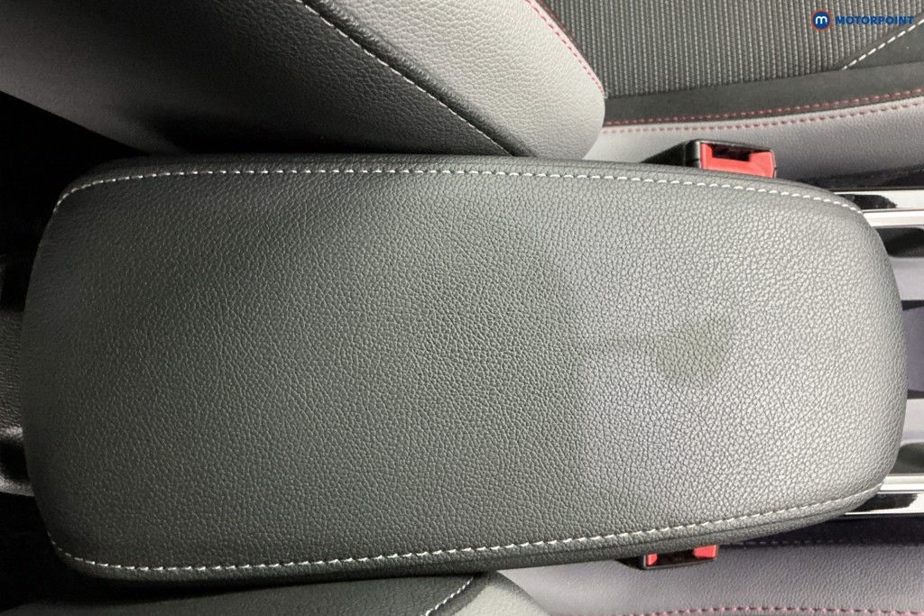 Used Vauxhall Mokka 2022 for sale - 77006231: Photo 22