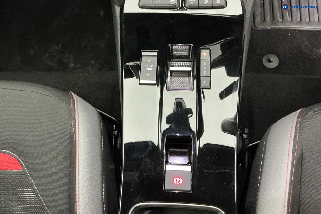 Used Vauxhall Mokka 2022 for sale - 77006231: Photo 24