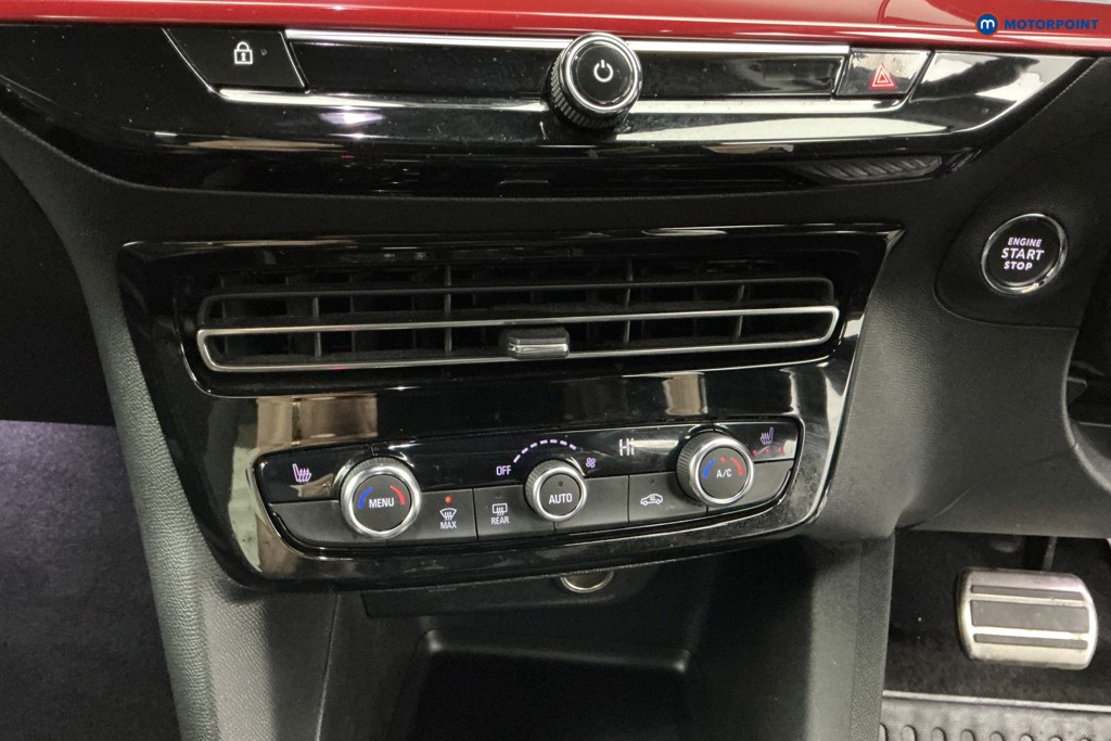 Used Vauxhall Mokka 2022 for sale - 77006231: Photo 26