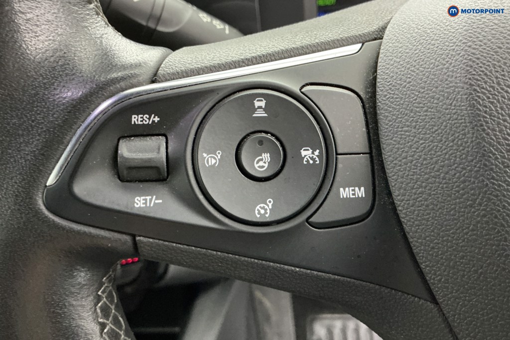 Used Vauxhall Mokka 2022 for sale - 77006231: Photo 28