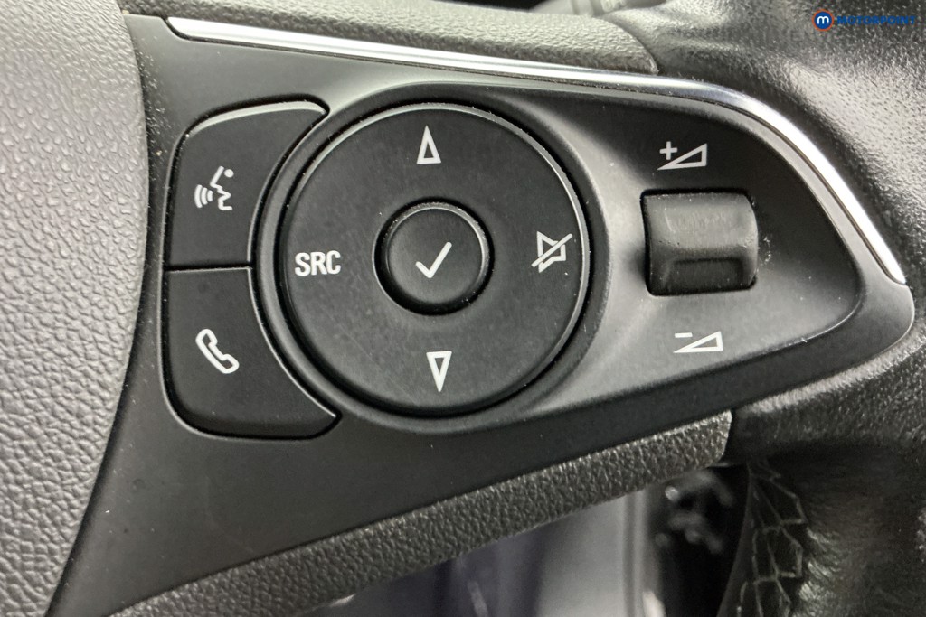 Used Vauxhall Mokka 2022 for sale - 77006231: Photo 29