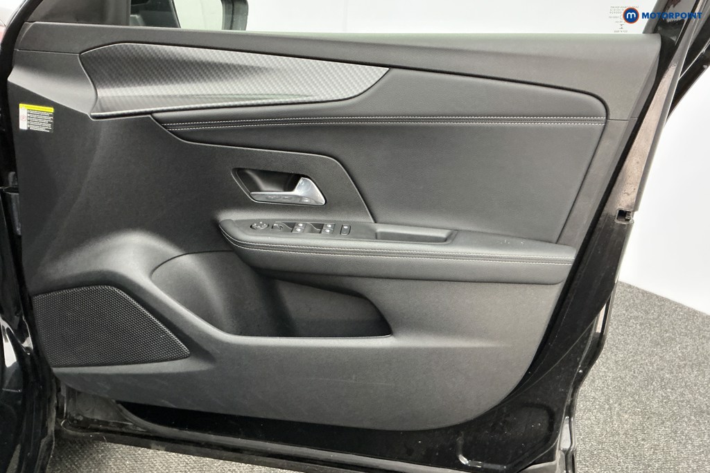 Used Vauxhall Mokka 2022 for sale - 77006231: Photo 31