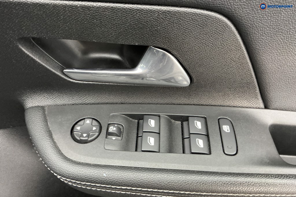 Used Vauxhall Mokka 2022 for sale - 77006231: Photo 32