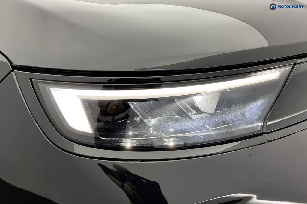 Used Vauxhall Mokka 2022 for sale - 77006231: Photo 35