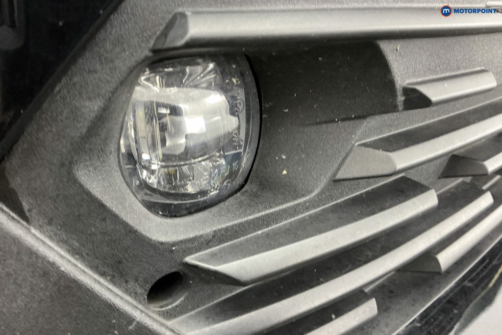 Used Vauxhall Mokka 2022 for sale - 77006231: Photo 36