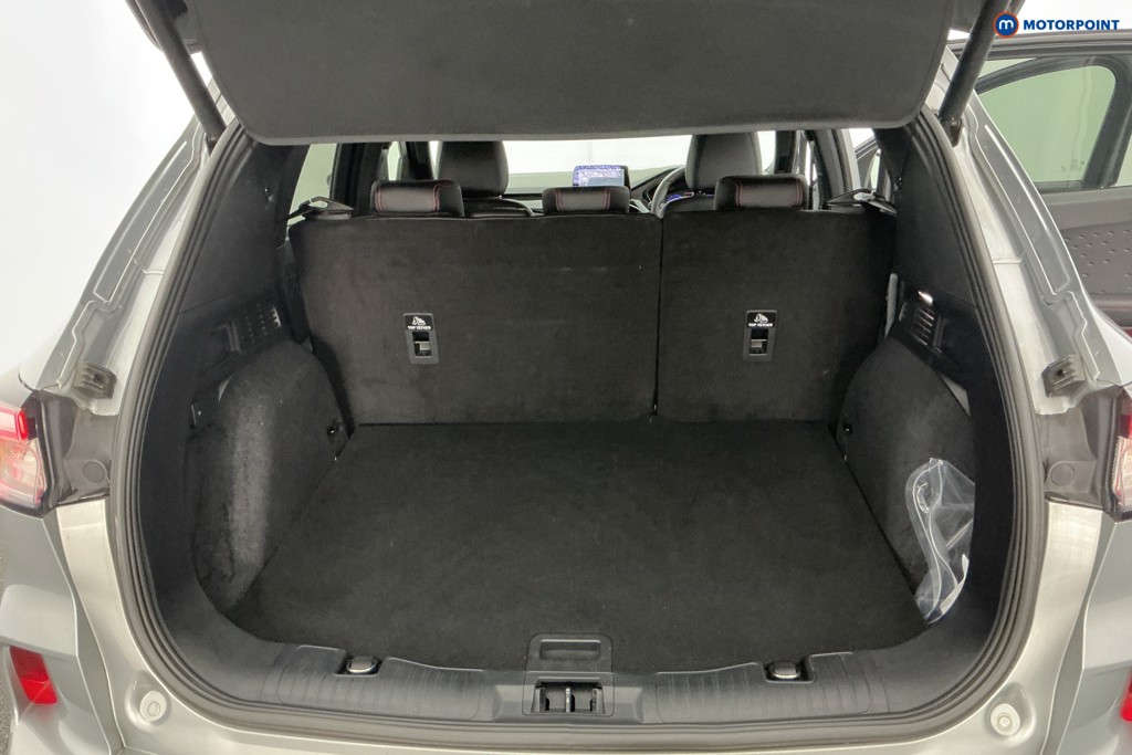 Used Ford Kuga 2020 for sale - 76908872: Photo 11