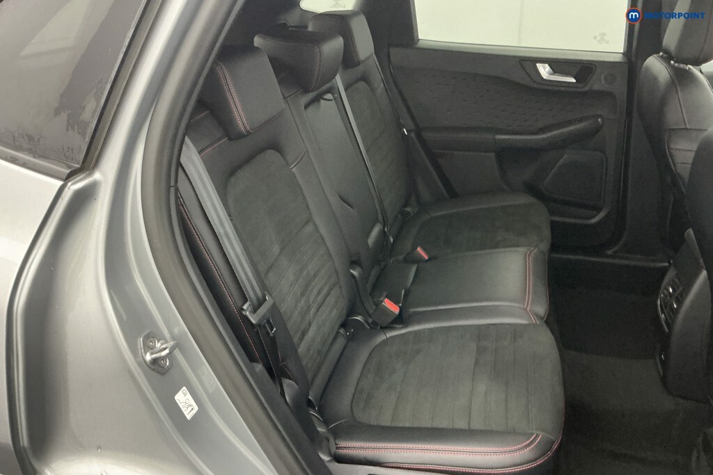 Used Ford Kuga 2020 for sale - 76908872: Photo 13