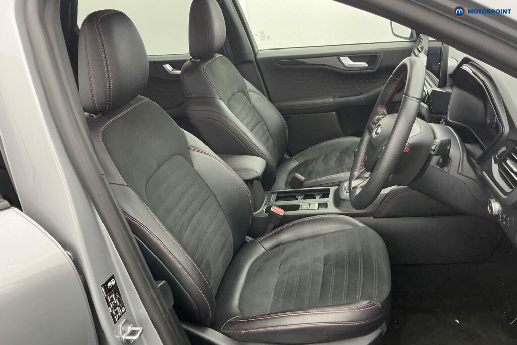 Used Ford Kuga 2020 for sale - 76908872: Photo 14