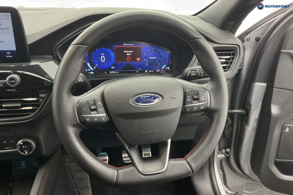 Used Ford Kuga 2020 for sale - 76908872: Photo 15