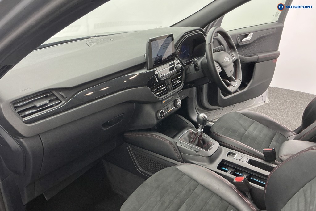 Used Ford Kuga 2020 for sale - 76908872: Photo 17