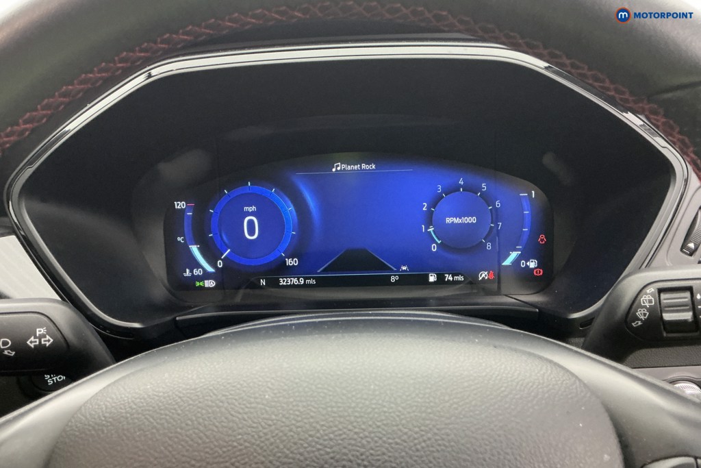 Used Ford Kuga 2020 for sale - 76908872: Photo 18