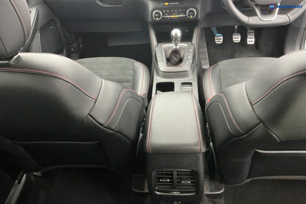 Used Ford Kuga 2020 for sale - 76908872: Photo 19