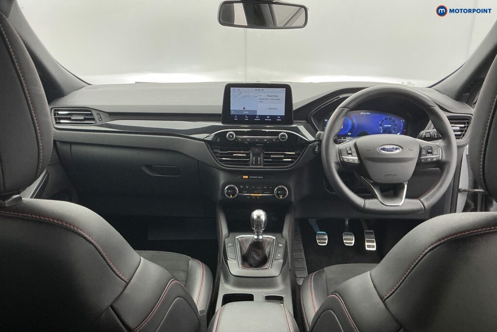 Used Ford Kuga 2020 for sale - 76908872: Photo 20