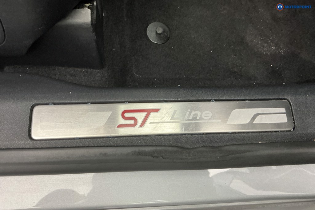 Used Ford Kuga 2020 for sale - 76908872: Photo 21