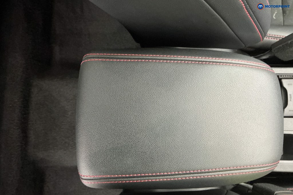 Used Ford Kuga 2020 for sale - 76908872: Photo 22