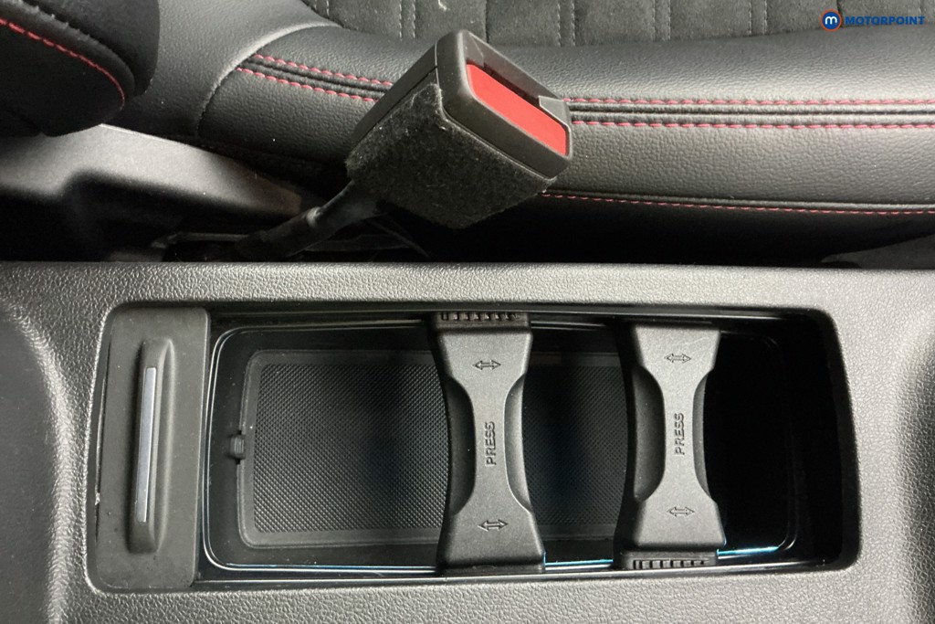 Used Ford Kuga 2020 for sale - 76908872: Photo 23