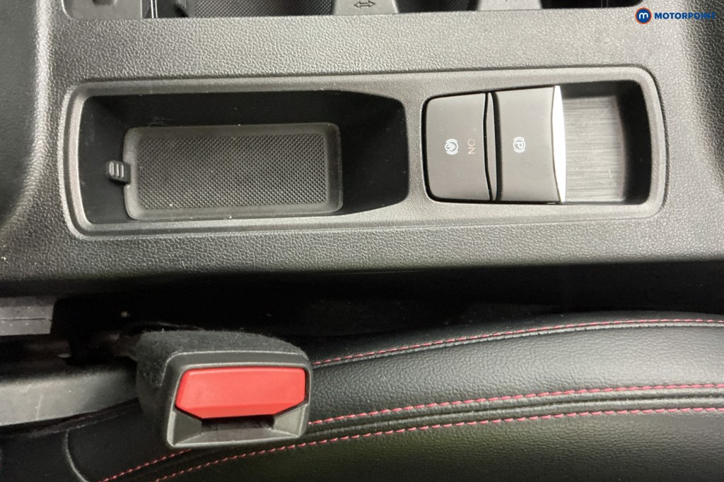 Used Ford Kuga 2020 for sale - 76908872: Photo 24