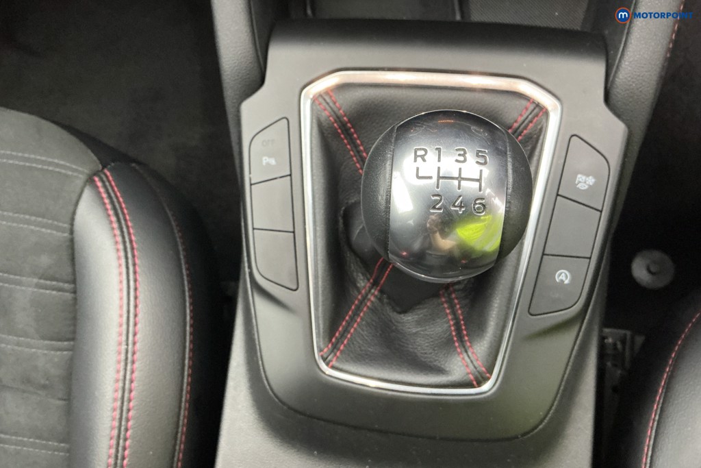 Used Ford Kuga 2020 for sale - 76908872: Photo 25