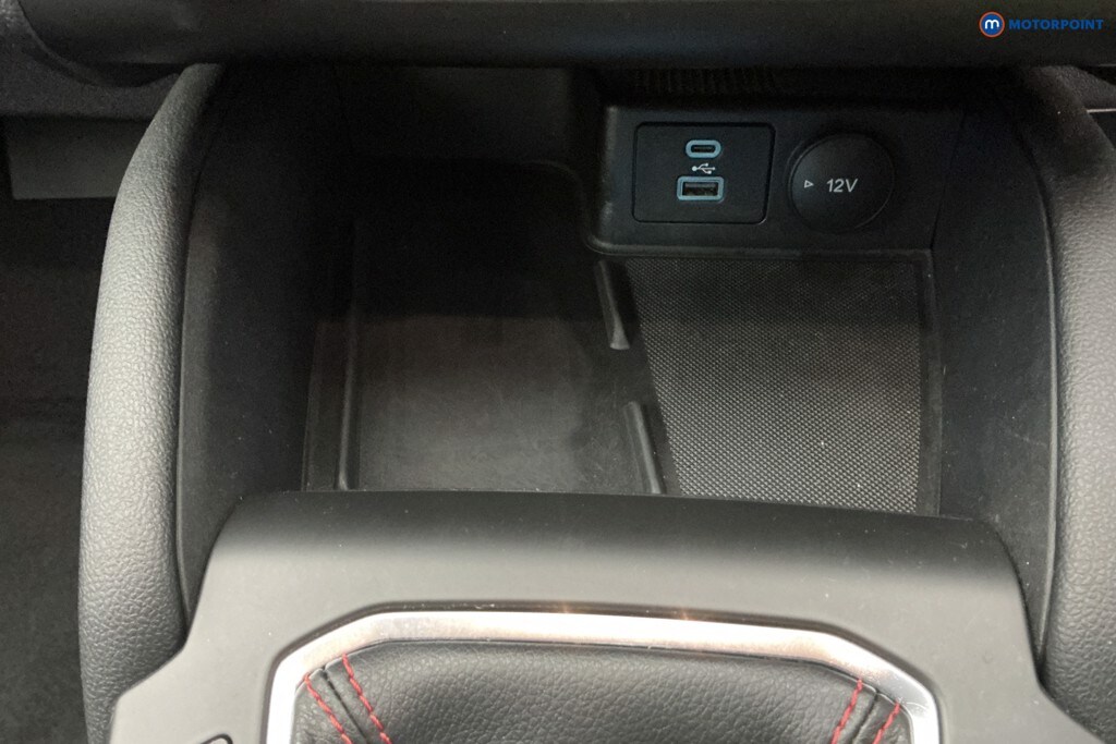 Used Ford Kuga 2020 for sale - 76908872: Photo 26