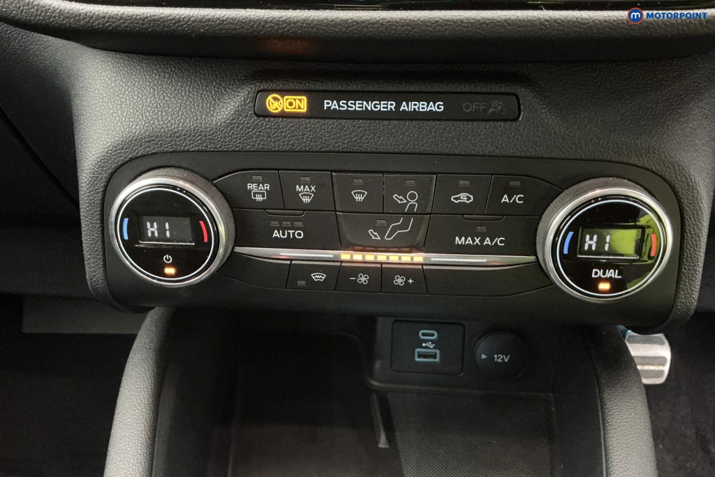 Used Ford Kuga 2020 for sale - 76908872: Photo 27