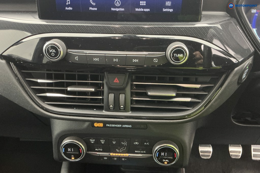 Used Ford Kuga 2020 for sale - 76908872: Photo 28