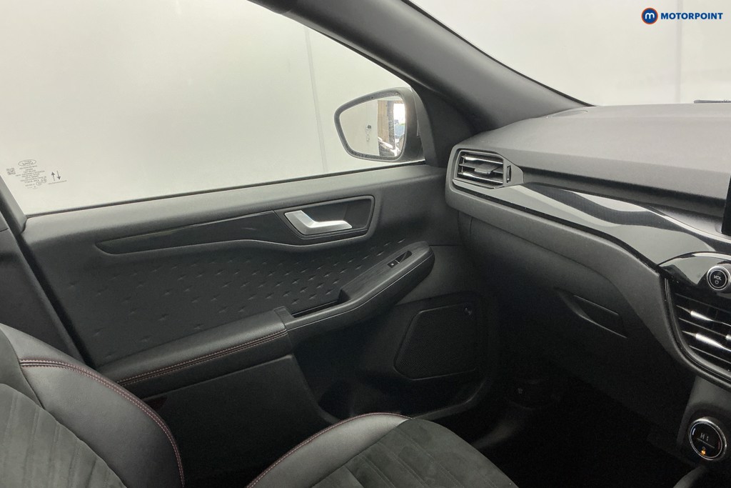 Used Ford Kuga 2020 for sale - 76908872: Photo 29