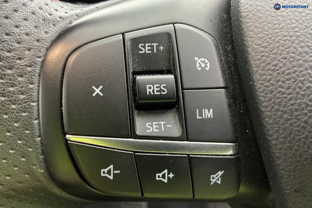 Used Ford Kuga 2020 for sale - 76908872: Photo 30