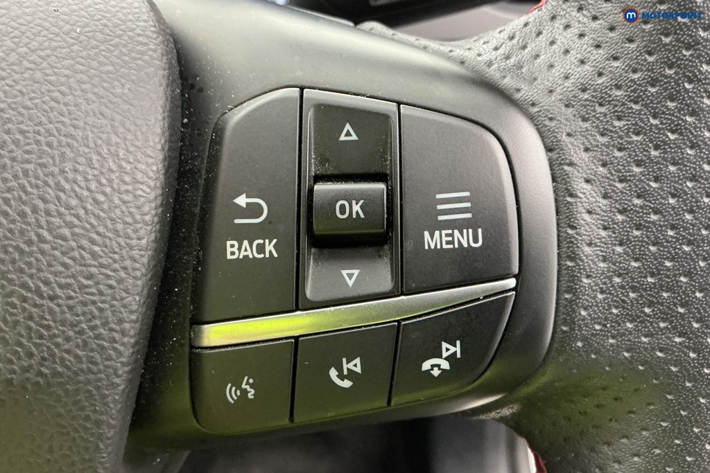 Used Ford Kuga 2020 for sale - 76908872: Photo 31