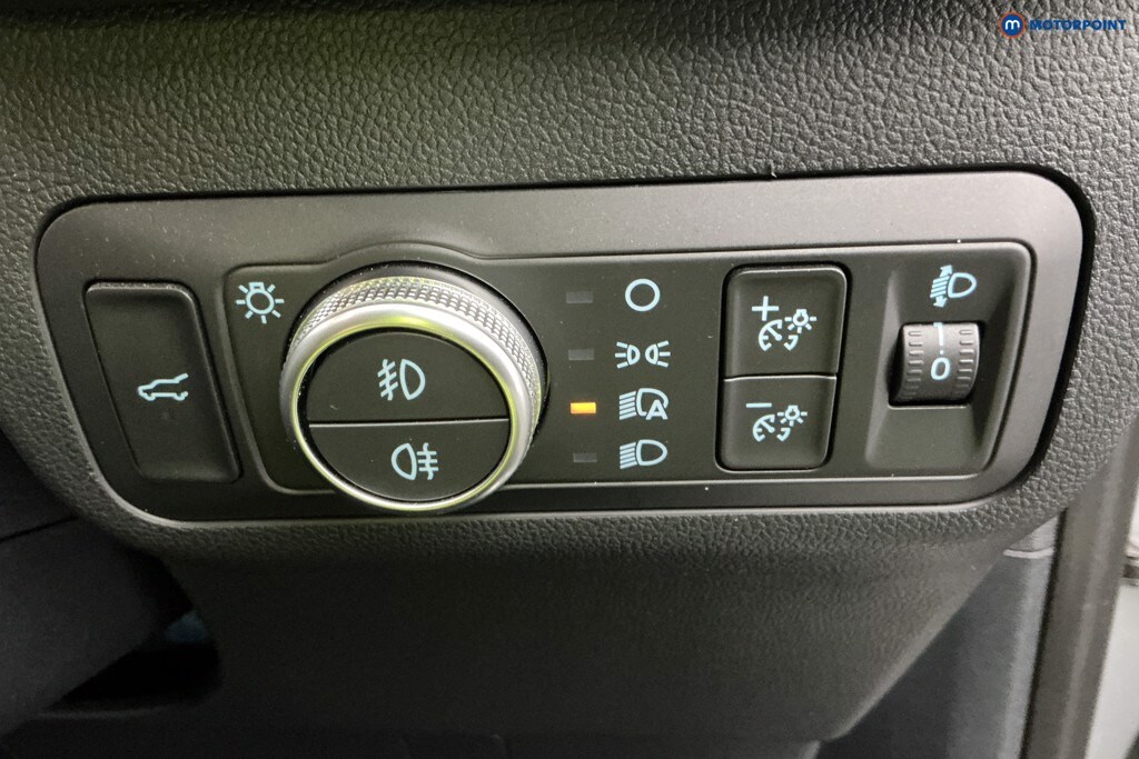 Used Ford Kuga 2020 for sale - 76908872: Photo 32