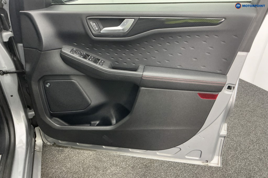 Used Ford Kuga 2020 for sale - 76908872: Photo 33