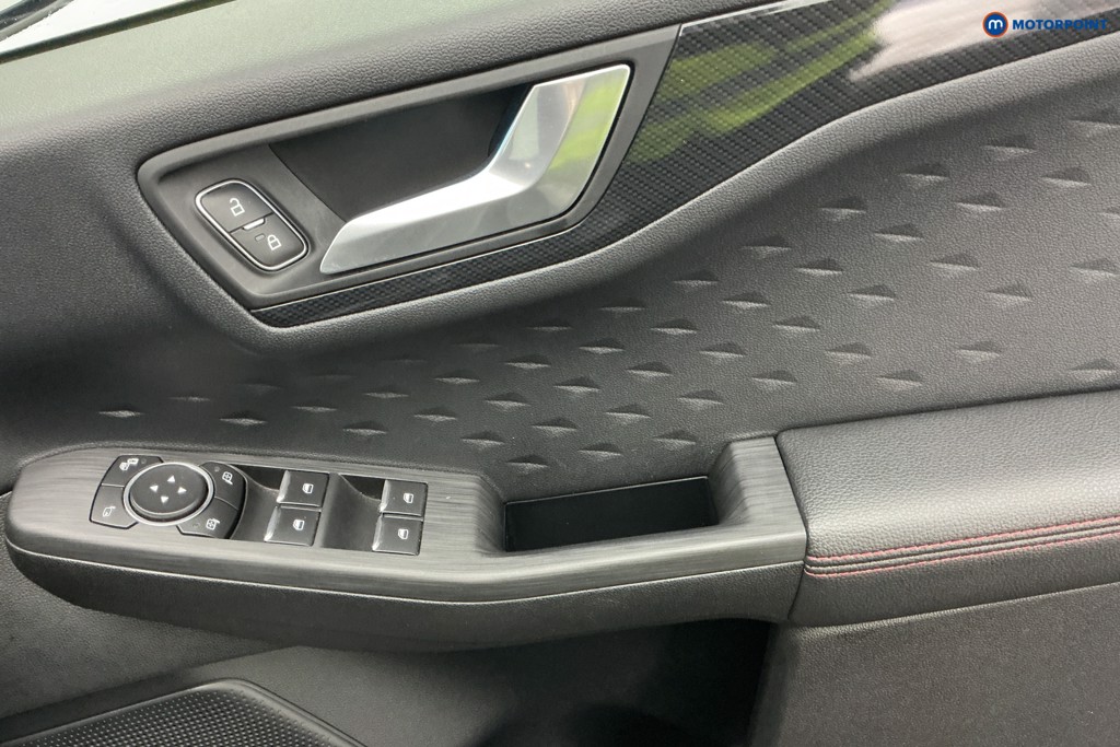 Used Ford Kuga 2020 for sale - 76908872: Photo 34