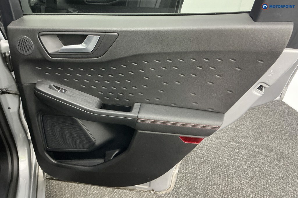 Used Ford Kuga 2020 for sale - 76908872: Photo 35