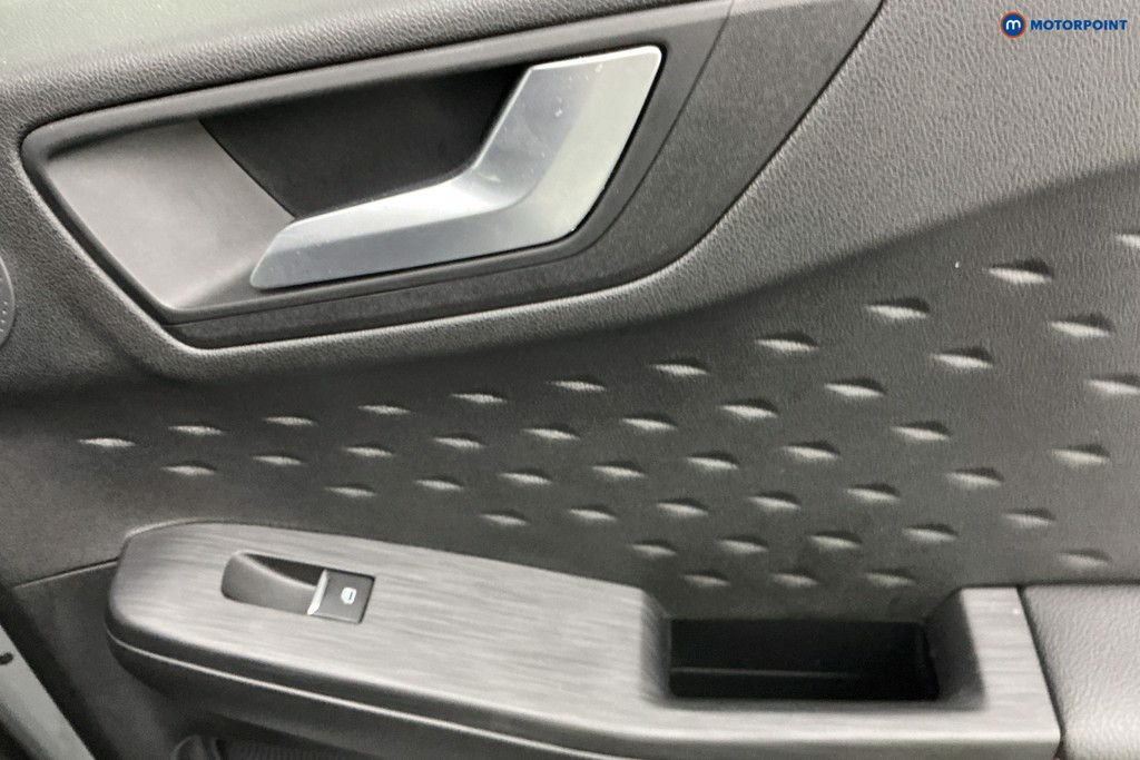 Used Ford Kuga 2020 for sale - 76908872: Photo 36