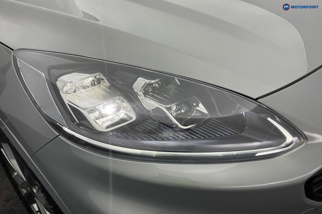 Used Ford Kuga 2020 for sale - 76908872: Photo 37