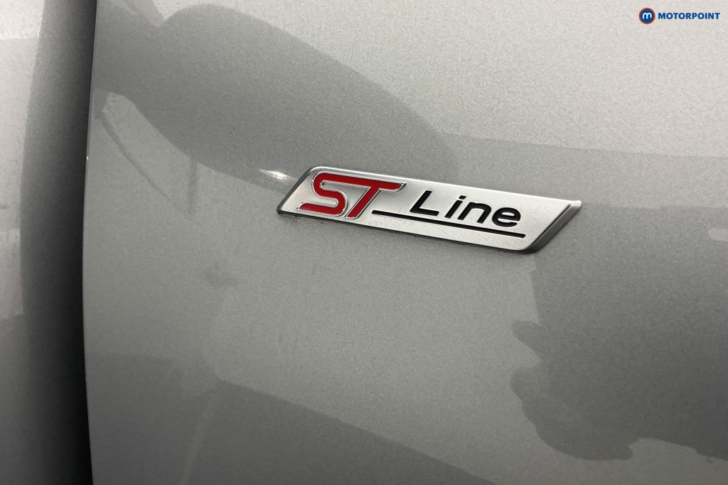 Used Ford Kuga 2020 for sale - 76908872: Photo 38