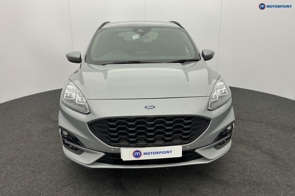 Used Ford Kuga 2020 for sale - 76908872: Photo 40