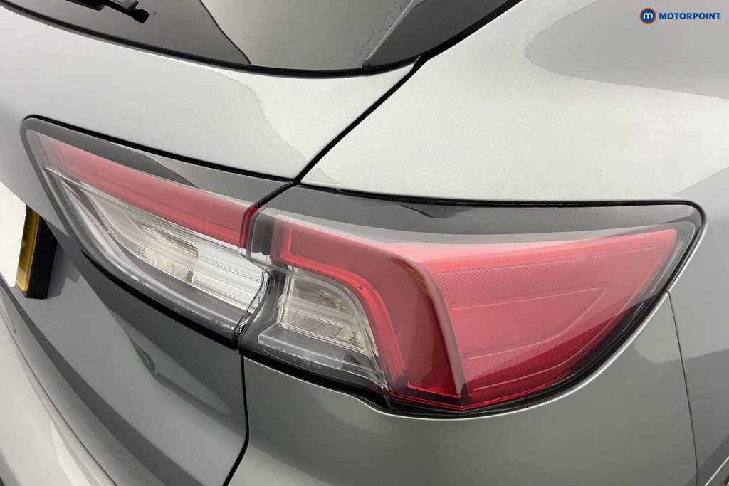 Used Ford Kuga 2020 for sale - 76908872: Photo 42