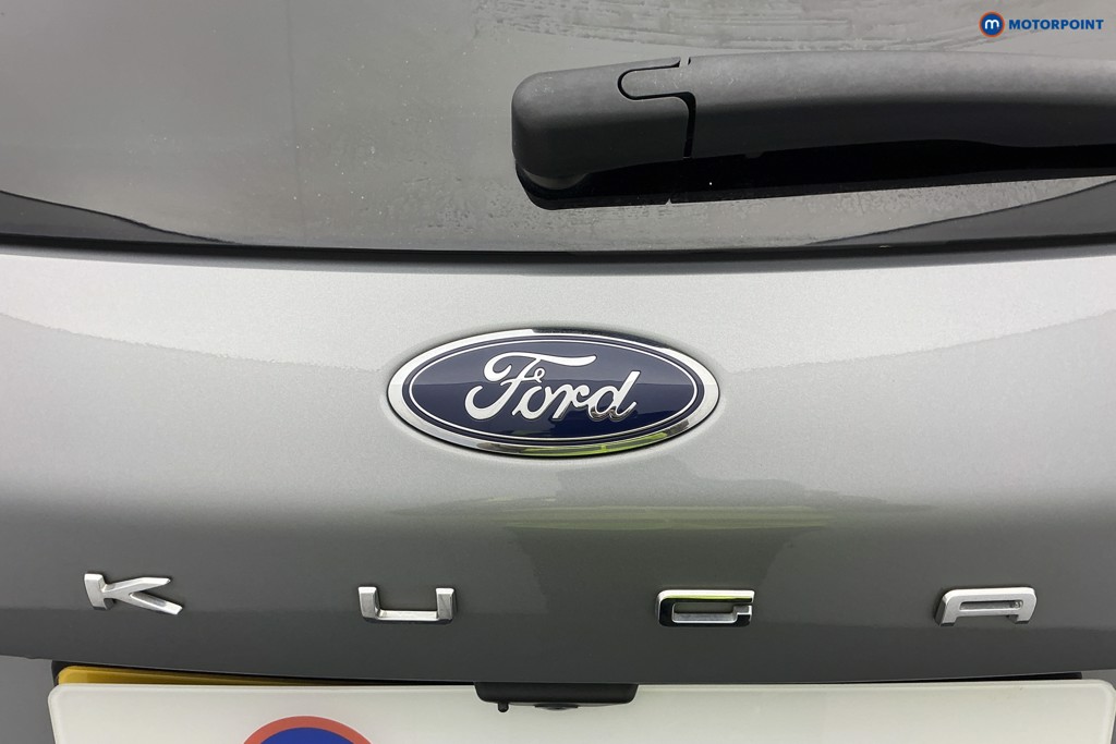 Used Ford Kuga 2020 for sale - 76908872: Photo 43