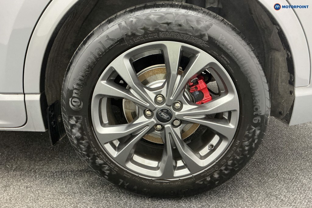 Used Ford Kuga 2020 for sale - 76908872: Photo 45