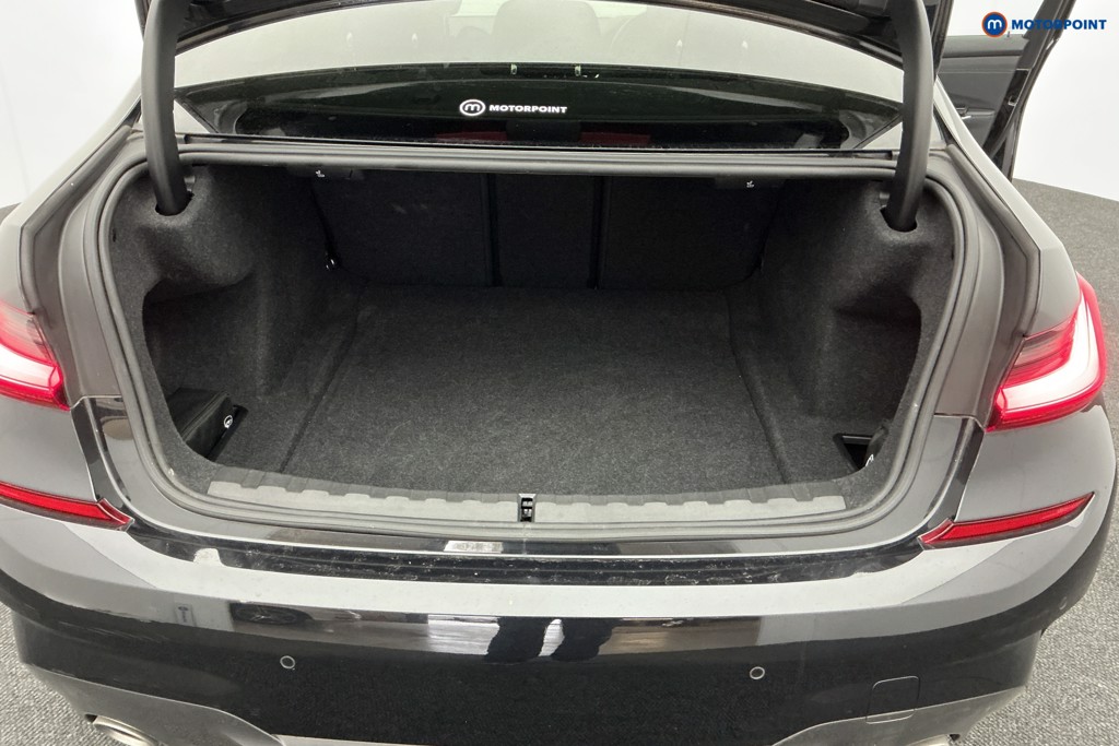 Used BMW 3 Series 2021 for sale - 76394538: Photo 11