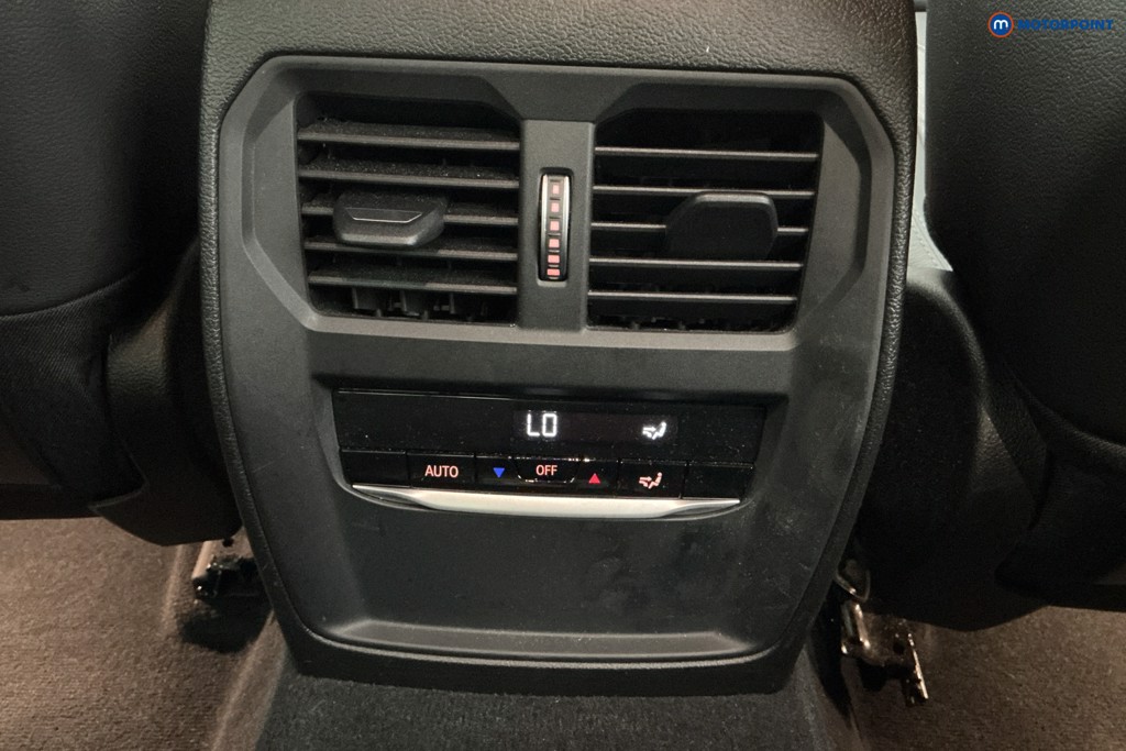 Used BMW 3 Series 2021 for sale - 76394538: Photo 17