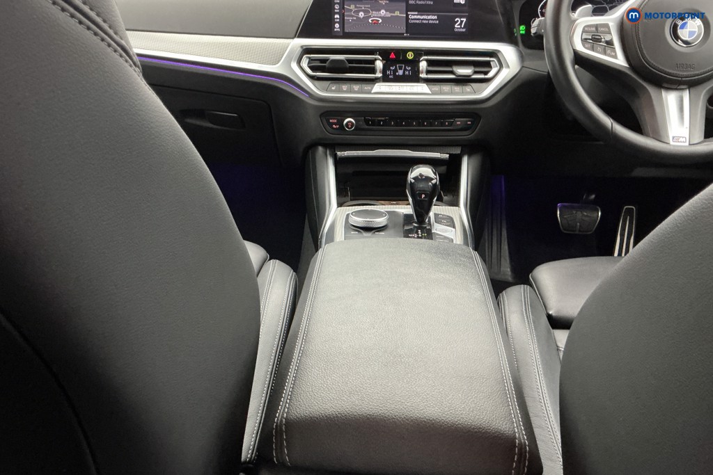 Used BMW 3 Series 2021 for sale - 76394538: Photo 18