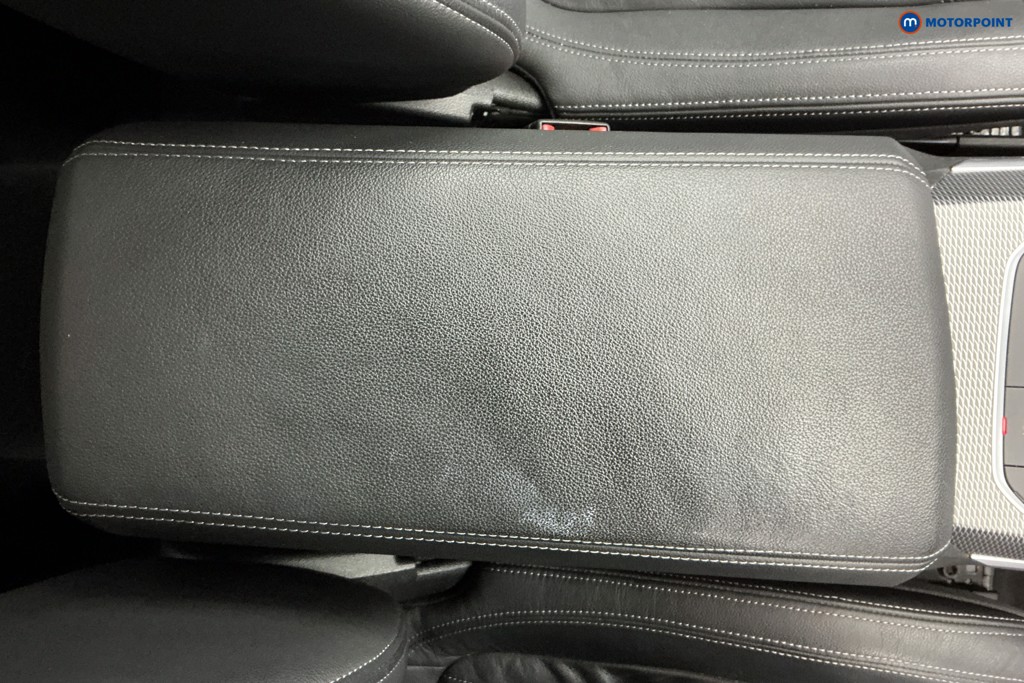 Used BMW 3 Series 2021 for sale - 76394538: Photo 20