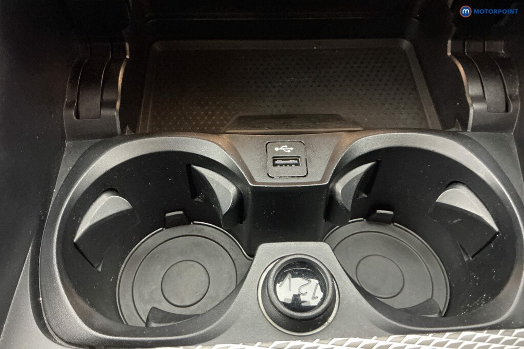 Used BMW 3 Series 2021 for sale - 76394538: Photo 21