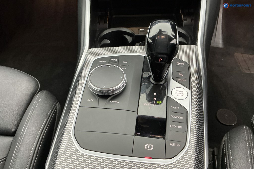 Used BMW 3 Series 2021 for sale - 76394538: Photo 22