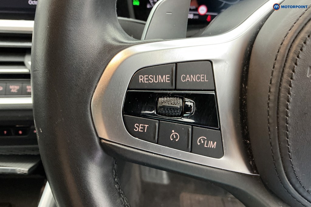 Used BMW 3 Series 2021 for sale - 76394538: Photo 25