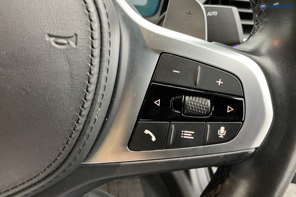 Used BMW 3 Series 2021 for sale - 76394538: Photo 26