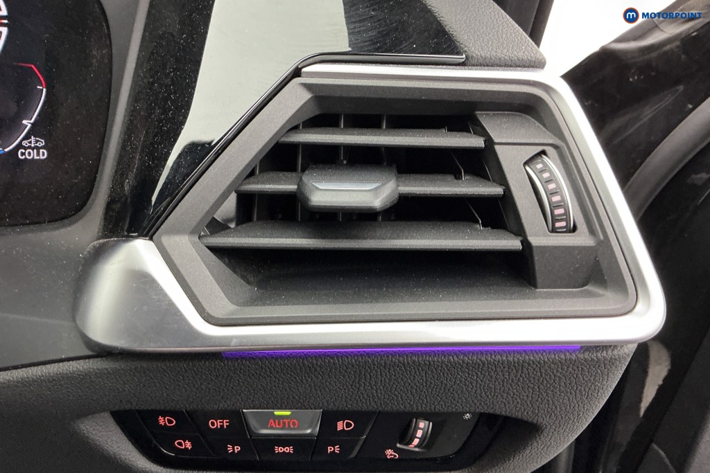 Used BMW 3 Series 2021 for sale - 76394538: Photo 27