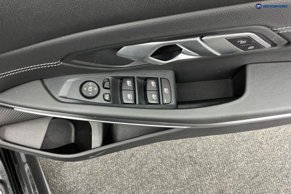 Used BMW 3 Series 2021 for sale - 76394538: Photo 29