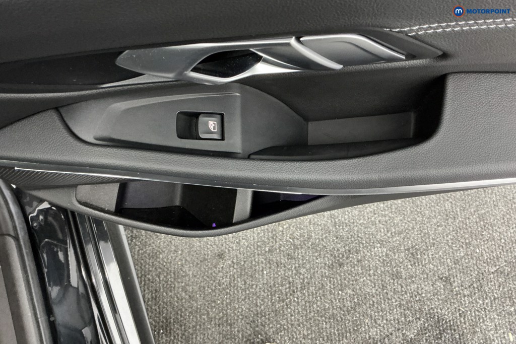 Used BMW 3 Series 2021 for sale - 76394538: Photo 31